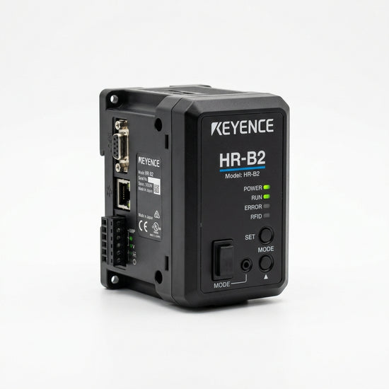 Keyence Hr-b2