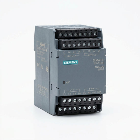 Siemens 6ES7531-7MH00-0AB0