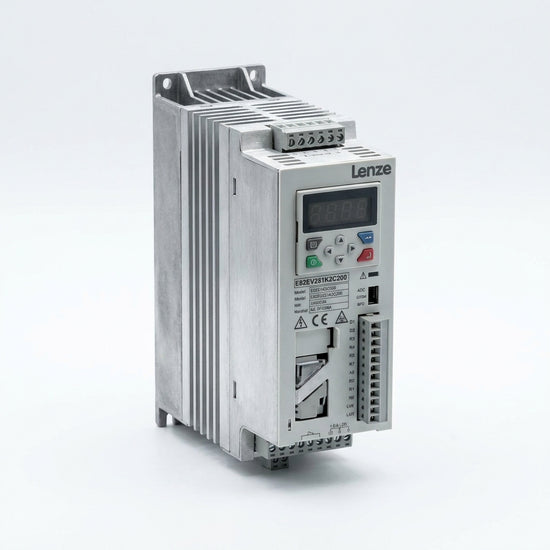 Lenze E82EV251K2C200