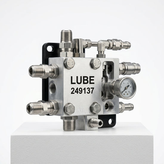 LUBE 249137