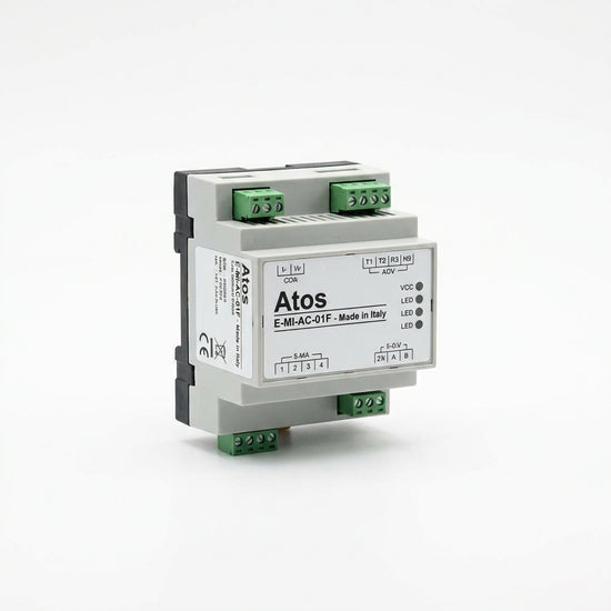 Atos E-MI-AC-01F