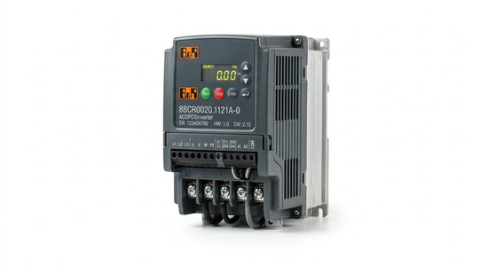 B&R 8BCR0020.1121A-0