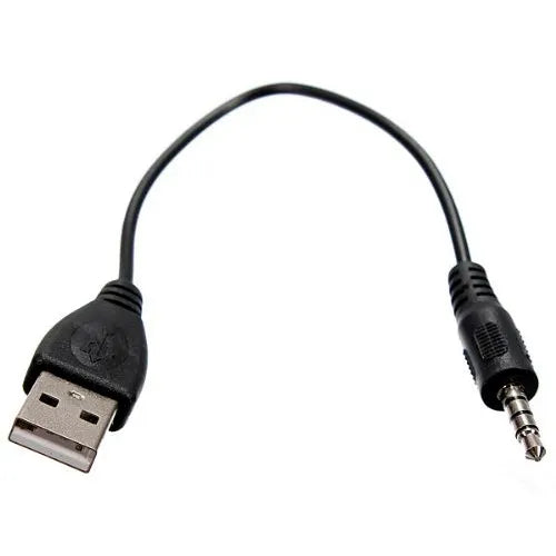 WDP-COM Paquete WatchDog PRO Convertidor serie USB y cable RS232
