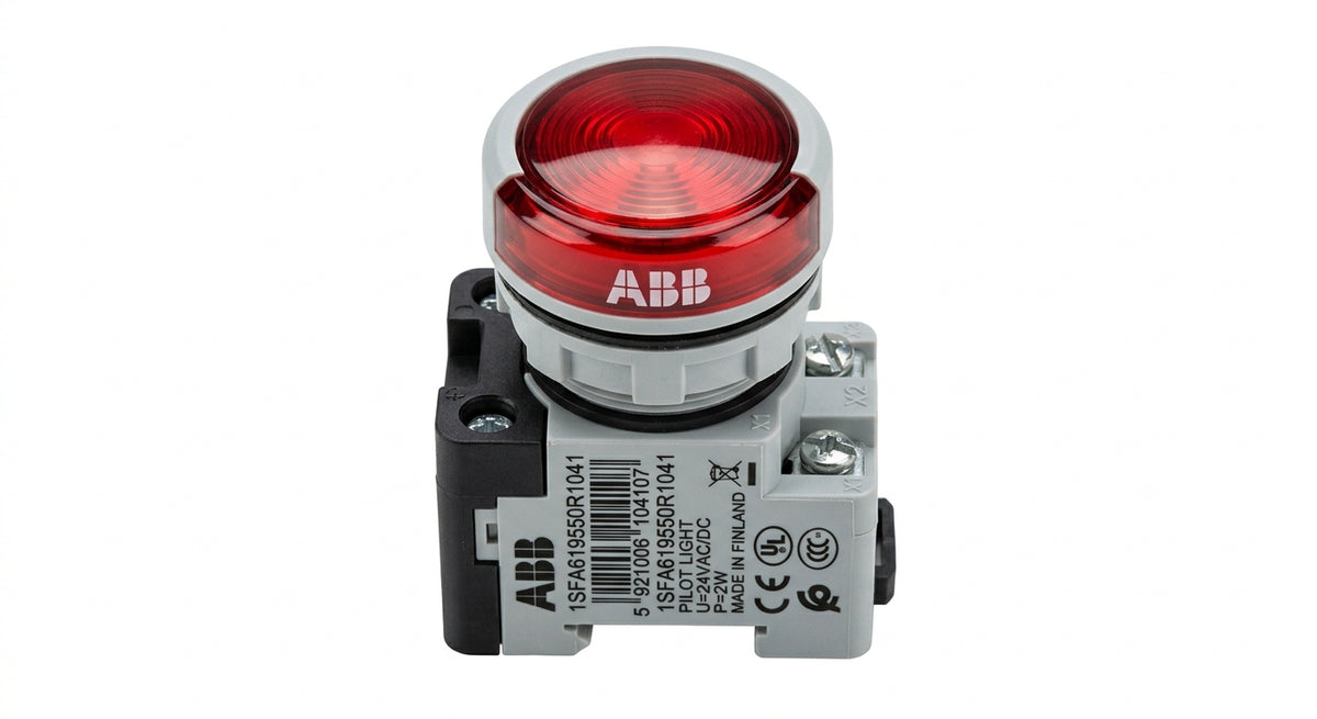 ABB 1SFA619550R1041