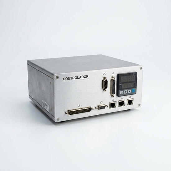 BIND 1763-L16AWA / B MicroLogix 1100 16 Point Controller