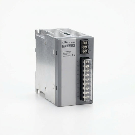 LS Electric XBL-EMTA
