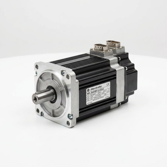 Allen-Bradley MPL-B4540F-SJ22AA