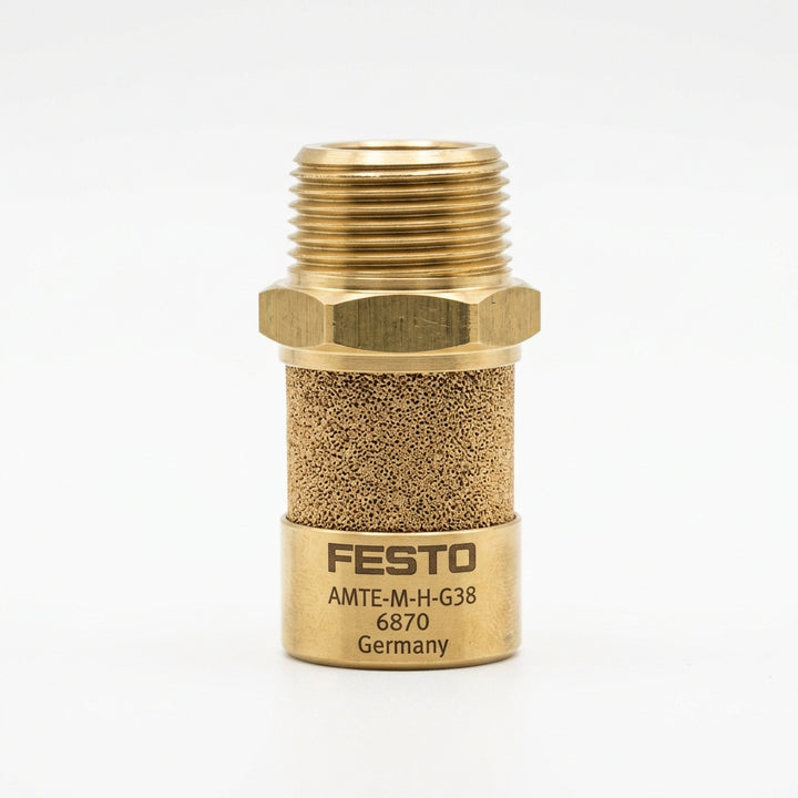 FESTO AMTE-M-H-G38