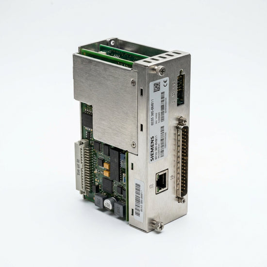 Siemens 6ES5 385-8MB11