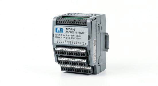 B&R 8CCH0010.11120-1