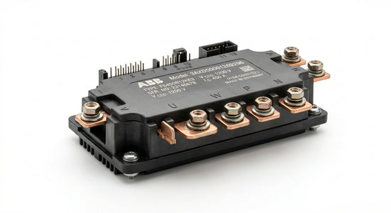 ABB 3AXD50001269296