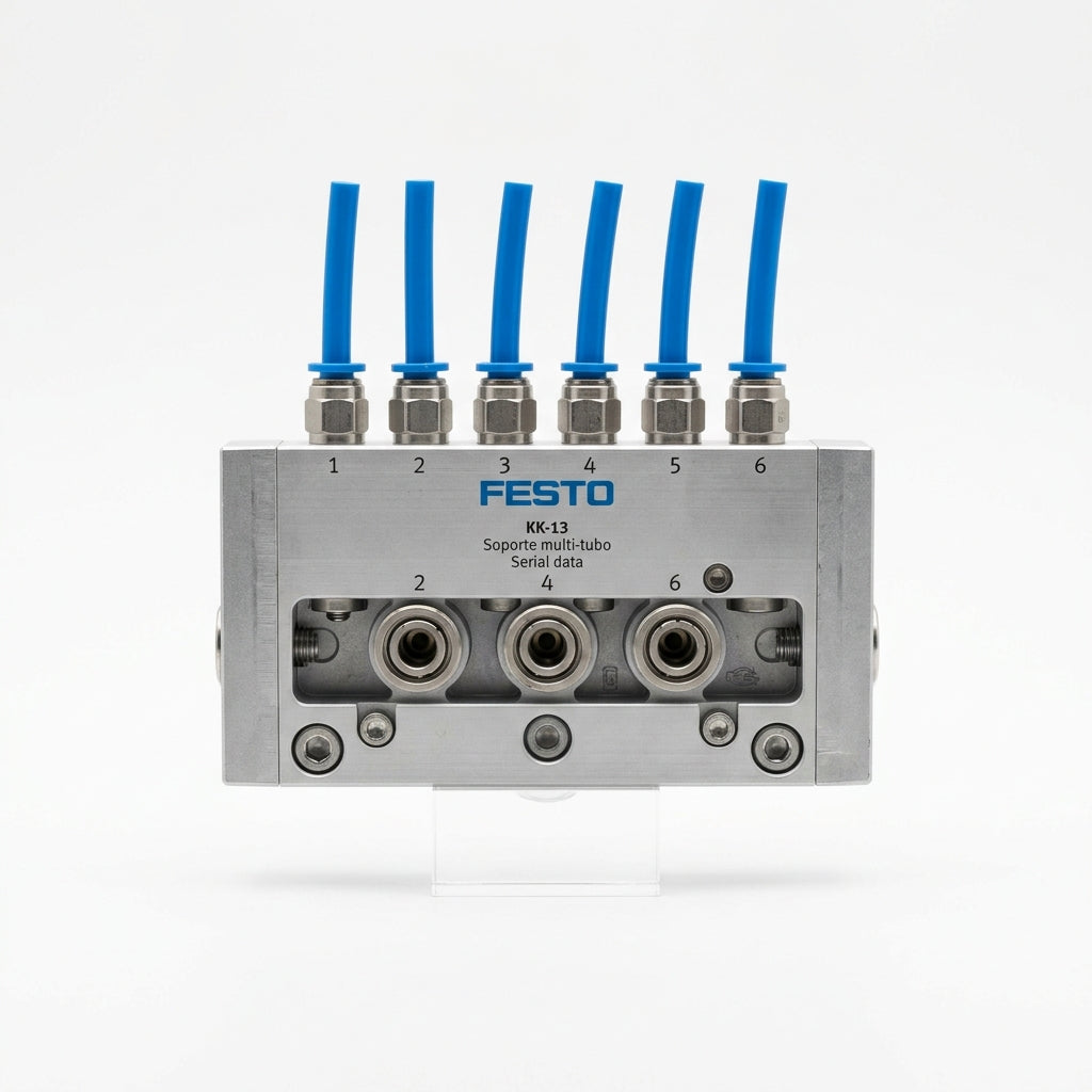 FESTO KK-13