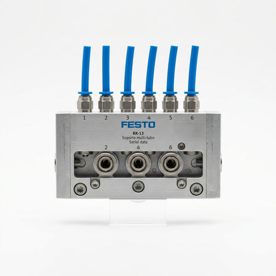 FESTO KK-13
