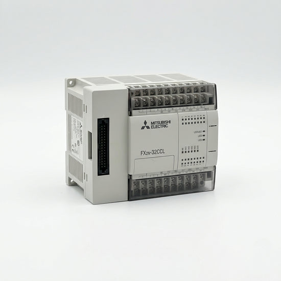 Mitsubishi Electric FX2N-32CCL