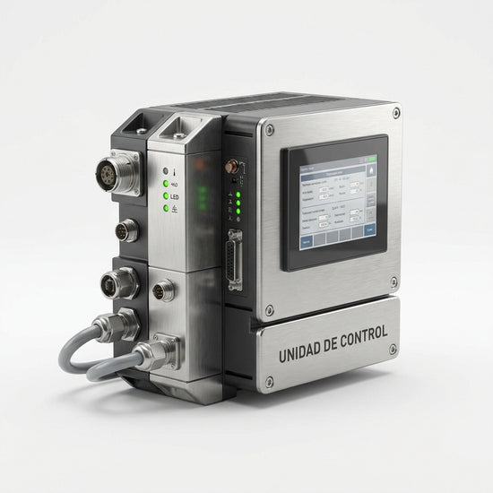 BIND Siemens 6SL3040-1LA00-0AA0