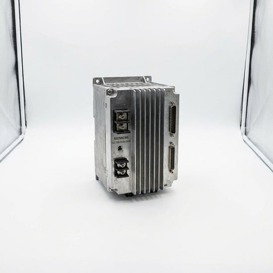 Siemens 6SE7090-0XX84-0KA0