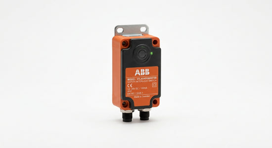 ABB 2TLA040106R8100