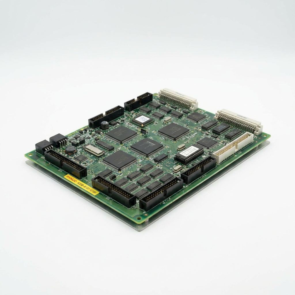 FANUC A20B-8101-0790