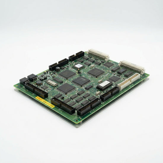 FANUC A20B-8101-0790