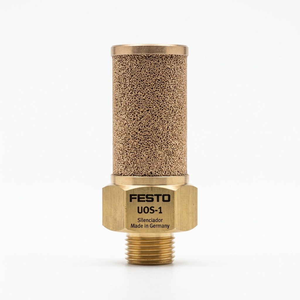 FESTO UOS-1