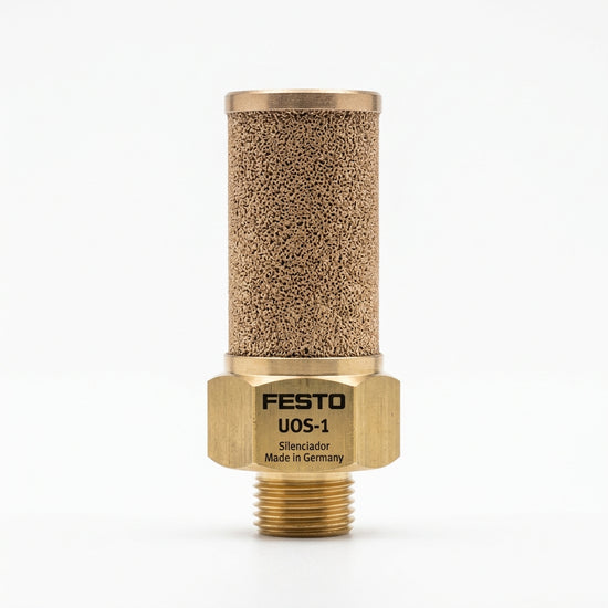 FESTO UOS-1
