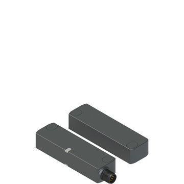 Pizzato ST HD210MP-H1T