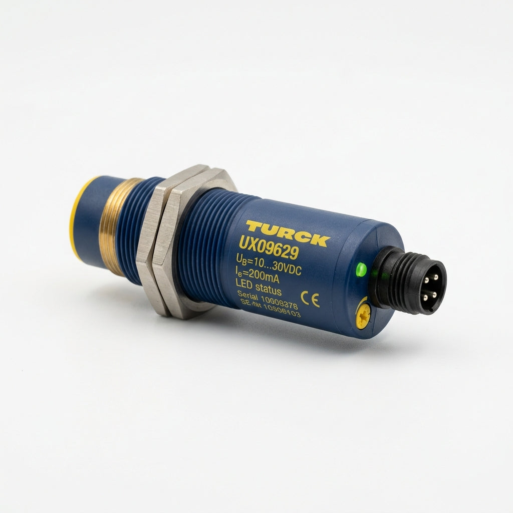 TURCK UX09629