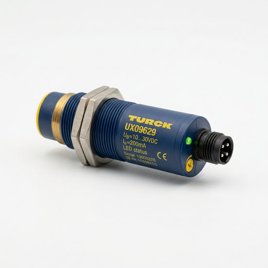 TURCK UX09629