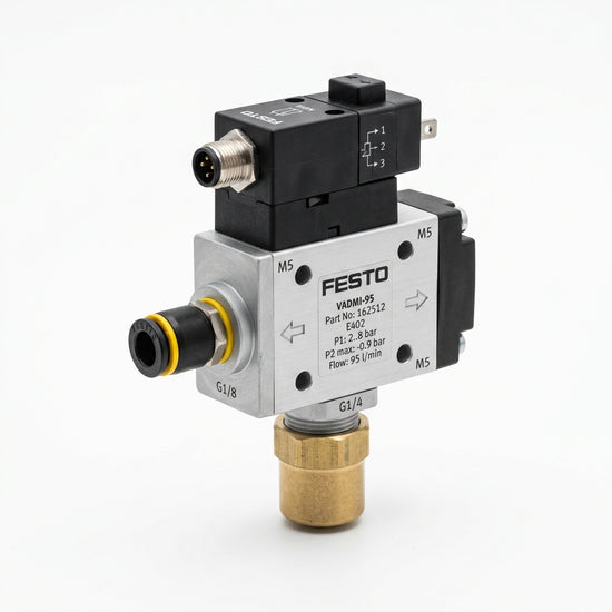 FESTO VADMI-95