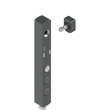 Pizzato NS D4AZ1STK-F41N018