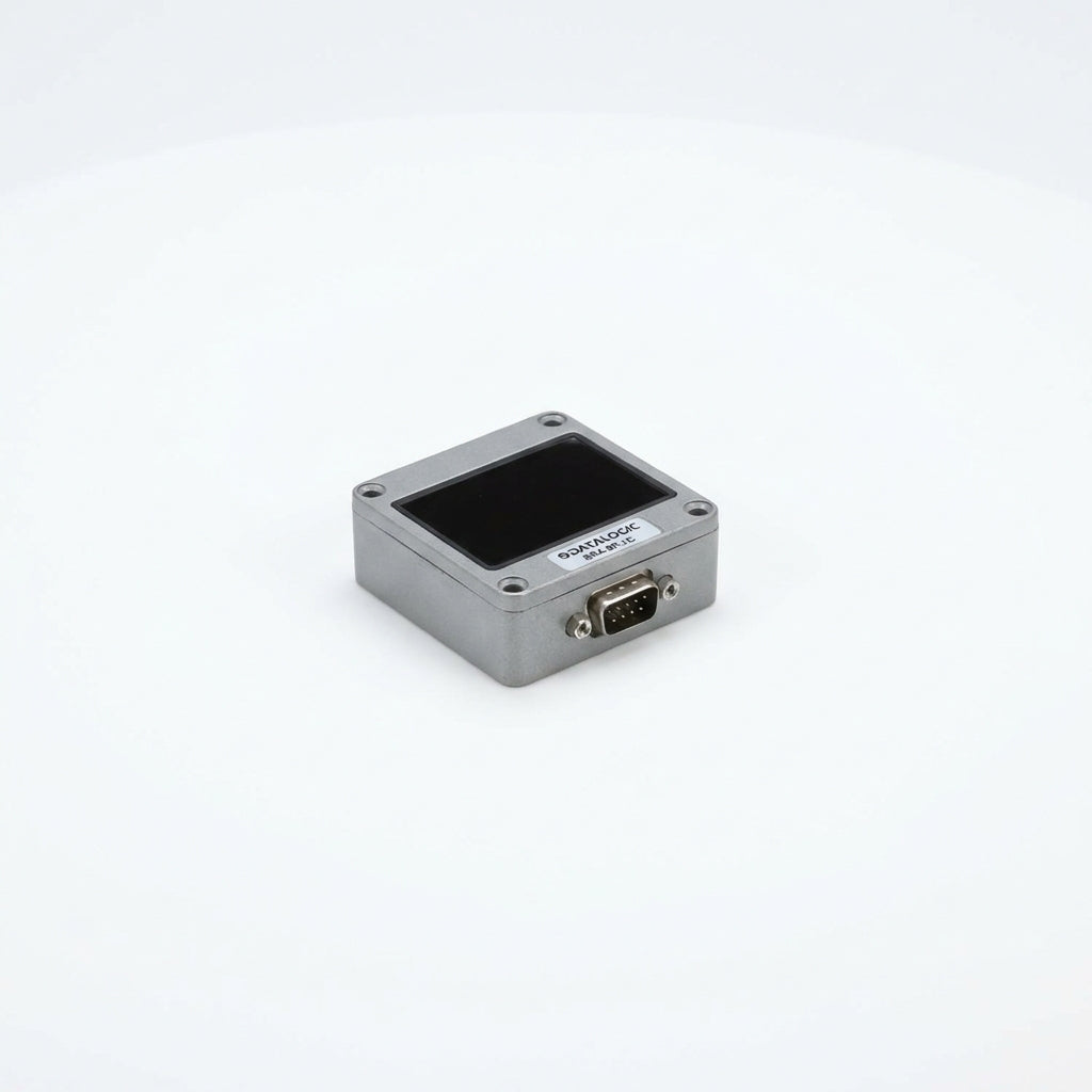Datalogic SR4-8P-1C