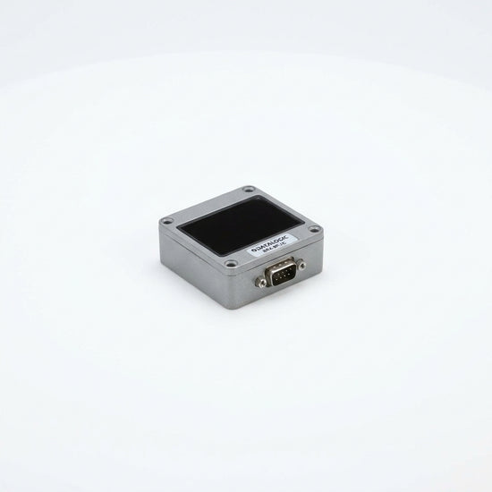 Datalogic SR4-8P-1C