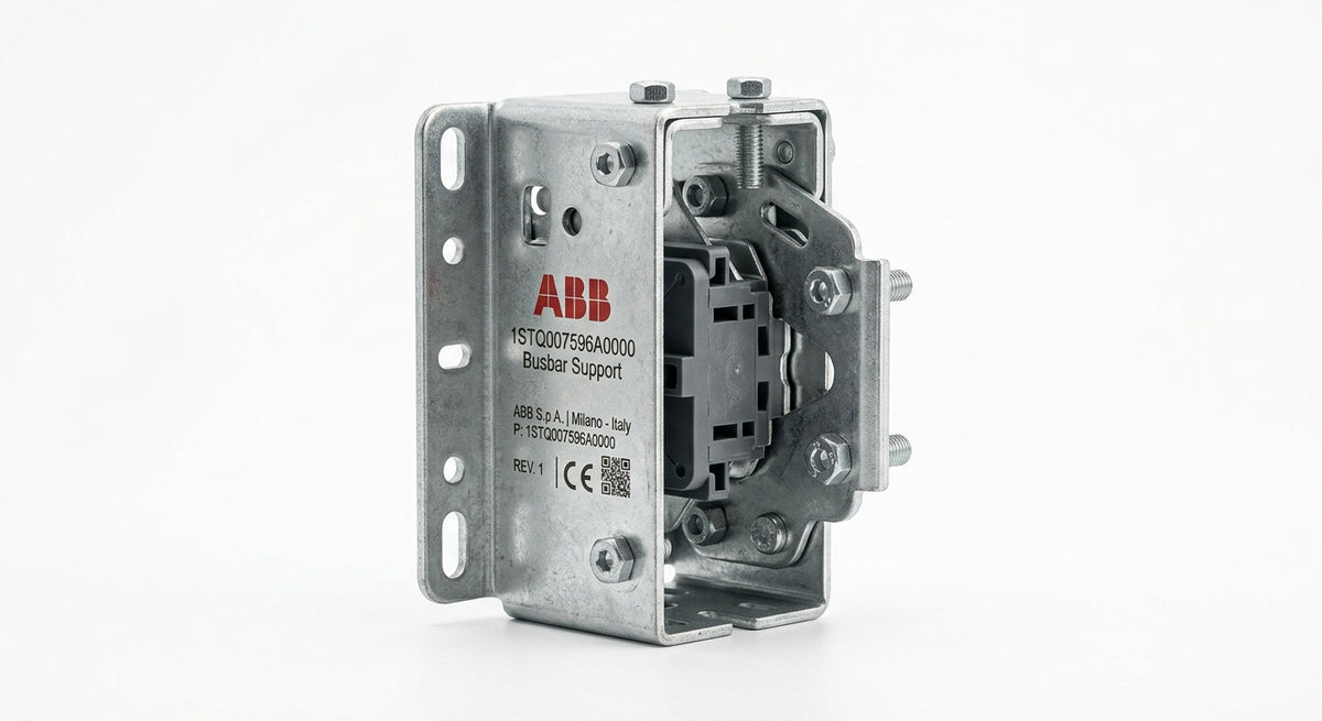 ABB 1STQ007596A0000