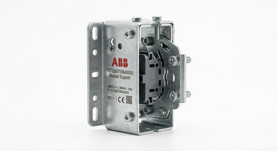 ABB 1STQ007596A0000