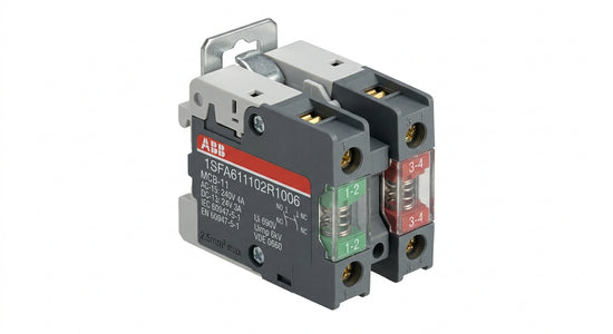 ABB 1SFA611102R1006