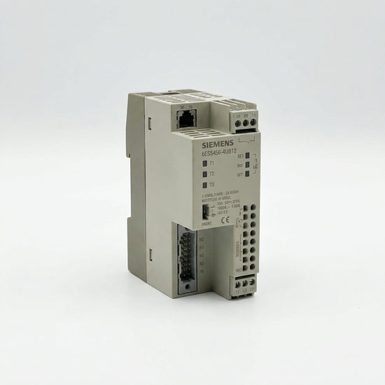 Siemens 6ES5456-4UB12