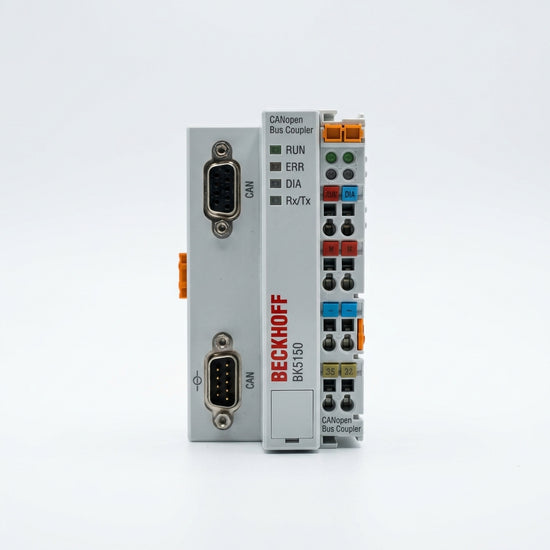 Beckhoff BK5150