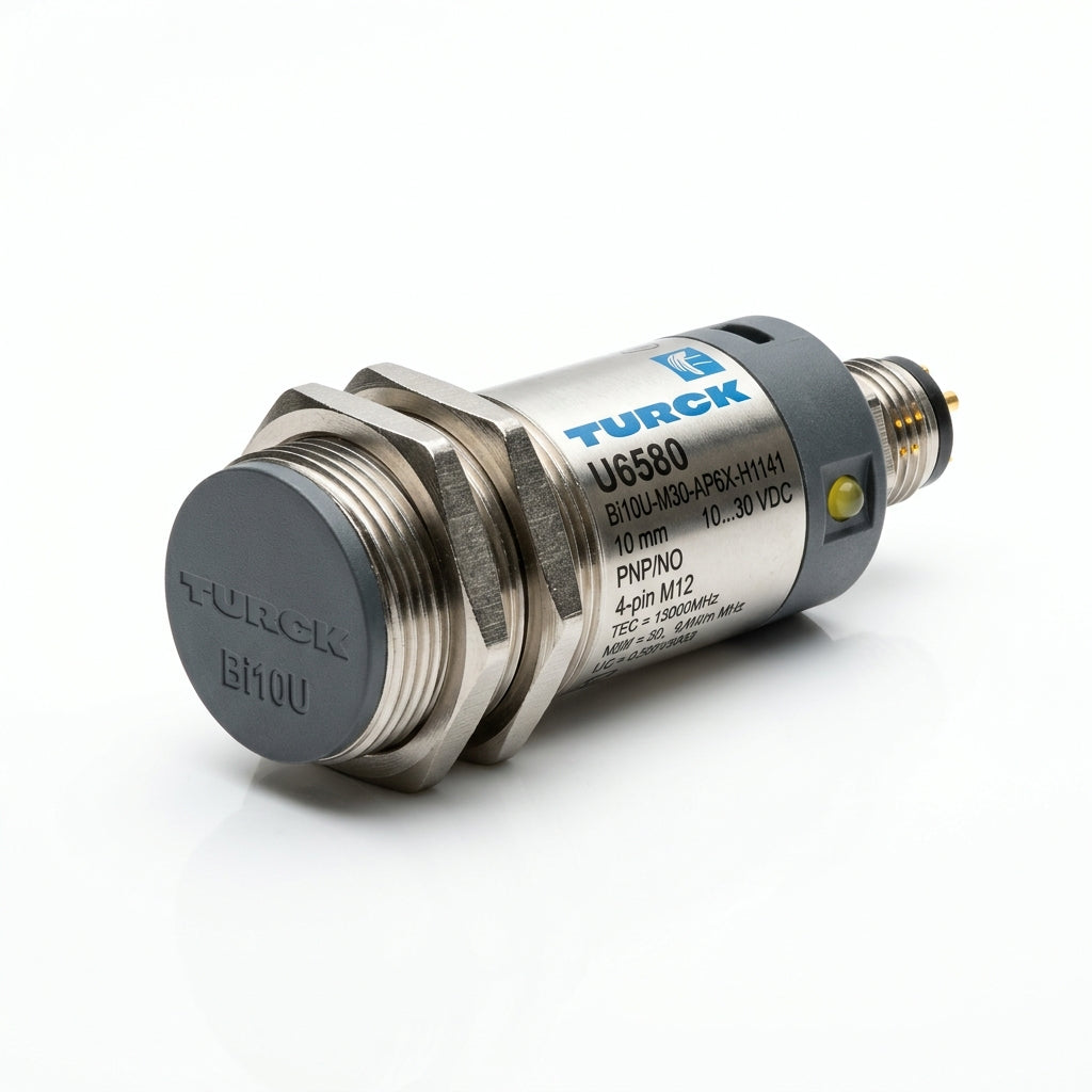 TURCK U6580