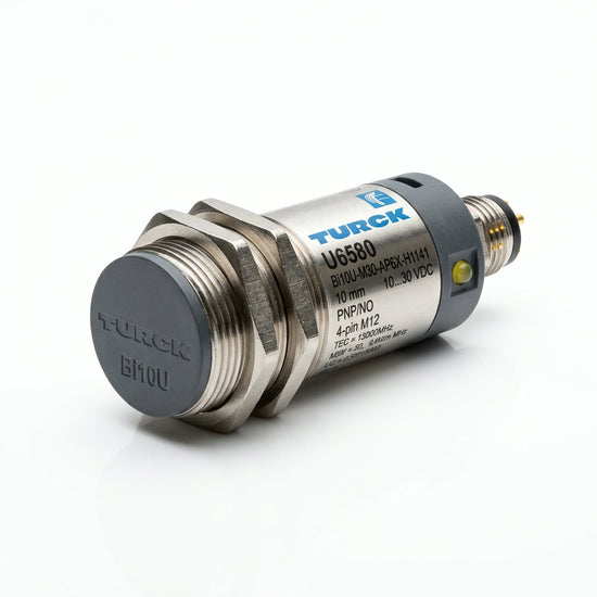 TURCK U6580