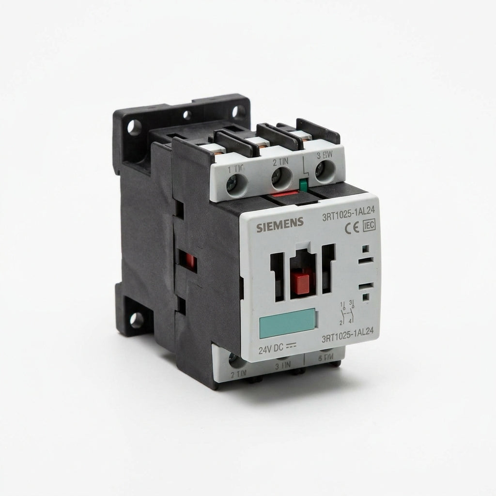 Siemens 3RT1025-1AL24