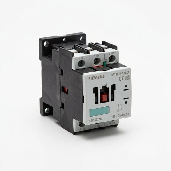 Siemens 3RT1025-1AL24