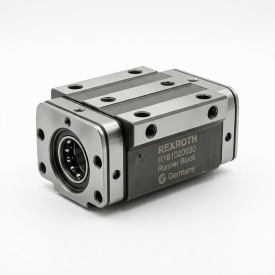 REXROTH R181020030