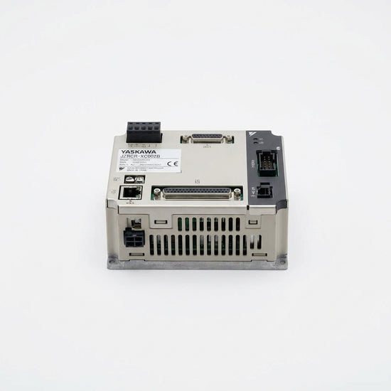 Yaskawa JZRCR-XC002B