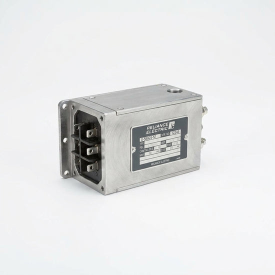 Reliance Electric 0-56925-51