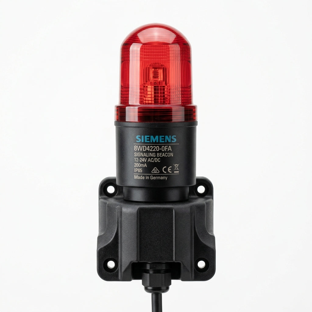 SIEMENS/EP 8WD4220-0FA