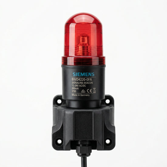 SIEMENS/EP 8WD4220-0FA