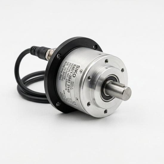SIKO GMBH S80/1-3541 2140 INDICADOR DE POSICIÒN ANALÒGICO