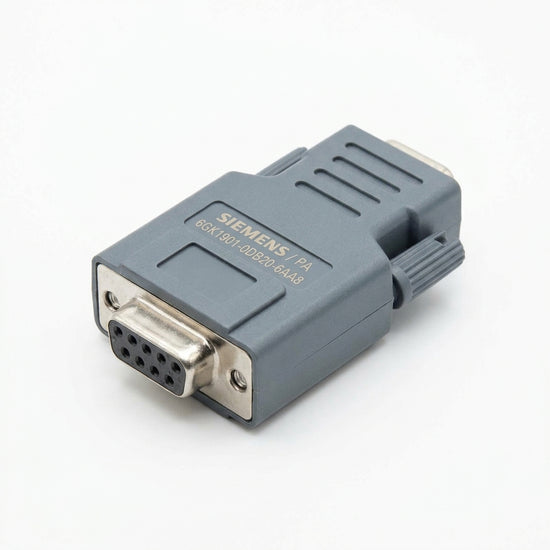 SIEMENS/PA 6GK1901-0DB20-6AA8