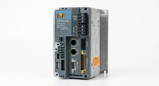 B&R 8I0FT083.200-1