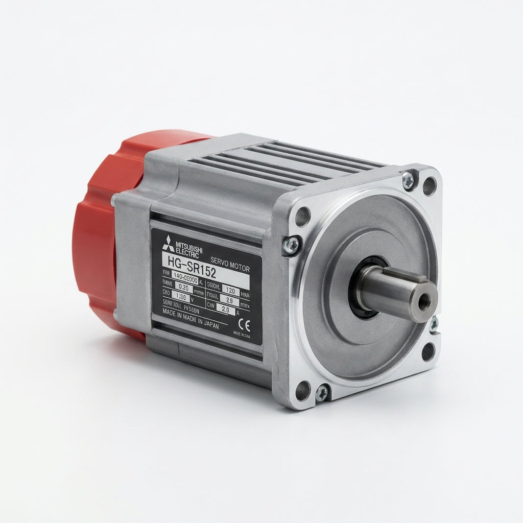 Mitsubishi Electric HG-SR152